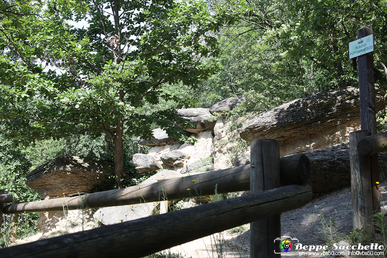 VBS_8989 - I Ciciu del Villar. Villar San Costanzo. Val Maira (Cuneo).jpg